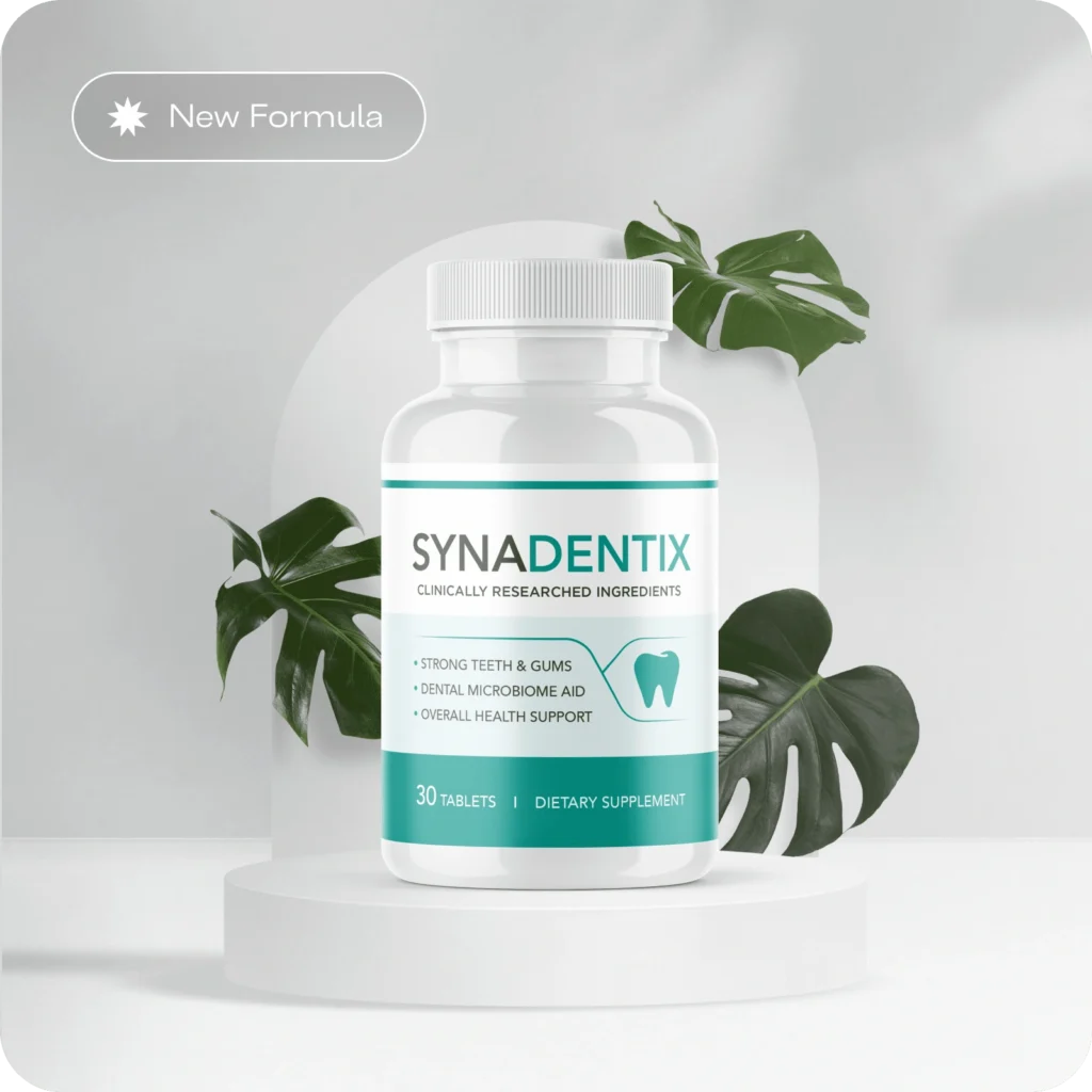 synadentix